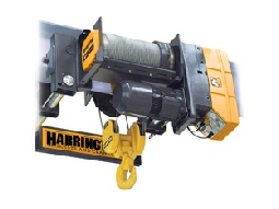 RHN Series